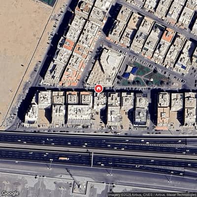 فیلا  للبيع في جنوب جدة، جدة - فيلا للبيع في مدائن الفهد، جدة