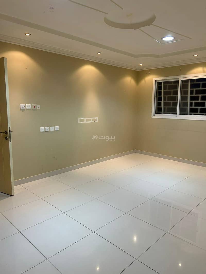 Apartment for Sale in Dhahrat Laban, West Riyadh Apartment for Sale in Dhahrat Laban, West Riyadh