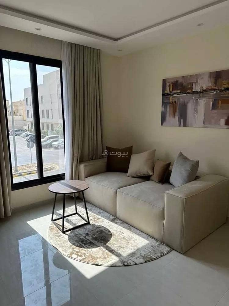 Apartment For Rent in Al Qirawan, Riyadh Apartment For Rent in Al Qirawan, Riyadh
