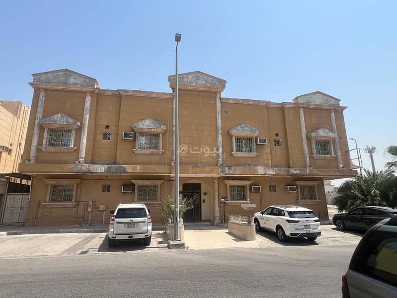 Apartment for sale Apartment for sale