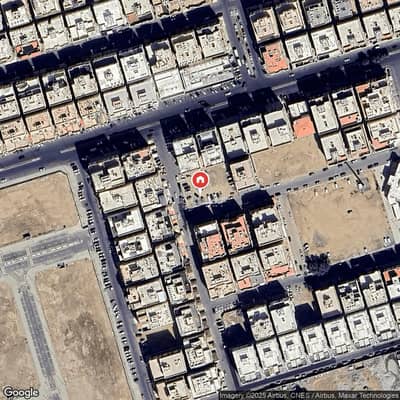 Studio for Sale in North Jeddah, Jeddah - Studio Apartment For Sale in Al Marwah, Jeddah