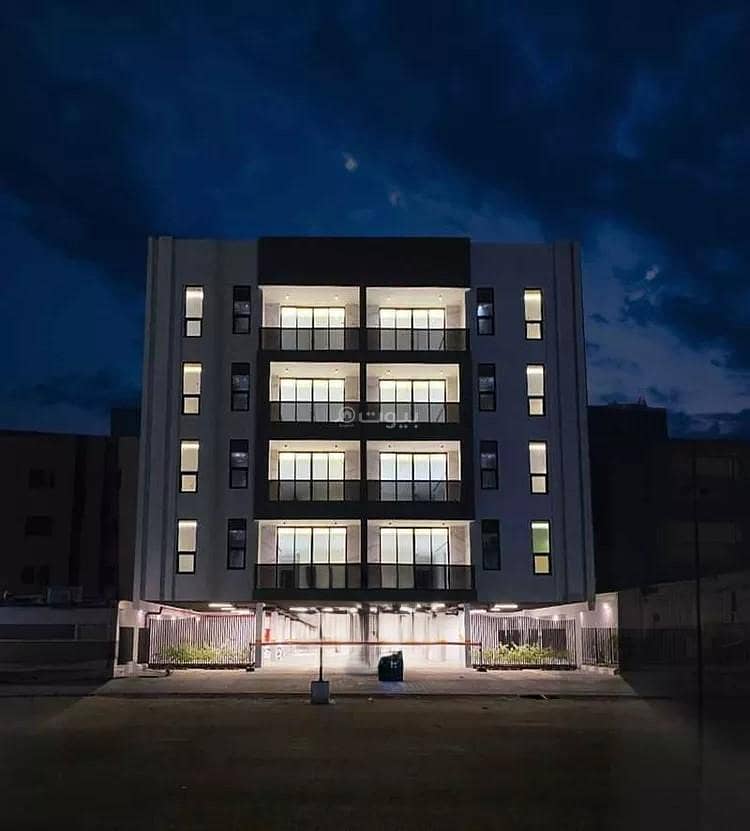 Apartment For Sale in Al Saif, Dammam Apartment For Sale in Al Saif, Dammam