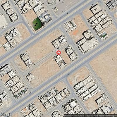 Villa for Rent in West Riyadh, Riyadh - Villa For Rent in Al Mahdiyah, Riyadh Villa for Rent in West Riyadh, Riyadh - Villa For Rent in Al Mahdiyah, Riyadh
