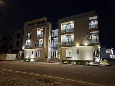 3 Bedroom Apartment for Sale in West Riyadh, Riyadh - 3 Bedroom Apartment For Sale in Al Mahdiyah, Riyadh 3 Bedroom Apartment for Sale in West Riyadh, Riyadh - 3 Bedroom Apartment For Sale in Al Mahdiyah, Riyadh