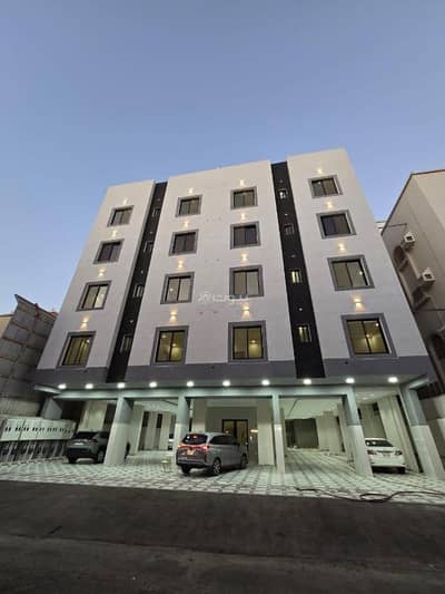 4 Bedroom Apartment for Sale in North Jeddah, Jeddah - Apartment for Sale in Al Safa, North Jeddah