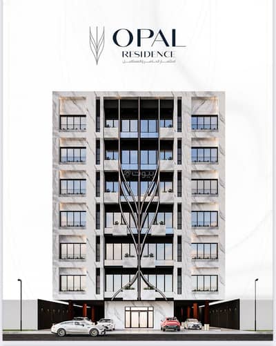 2 Bedroom Apartment for Sale in Central Jeddah, Jeddah - Apartment for sale in Al Hamraa, Central Jeddah 2 Bedroom Apartment for Sale in Central Jeddah, Jeddah - Apartment for sale in Al Hamraa, Central Jeddah