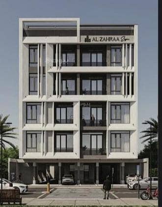 3 Bedroom Flat for Sale in North Jeddah, Jeddah - Apartment For Sale in Al Zahraa, North Jeddah 3 Bedroom Flat for Sale in North Jeddah, Jeddah - Apartment For Sale in Al Zahraa, North Jeddah
