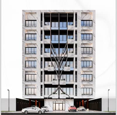 2 Bedroom Apartment for Sale in Central Jeddah, Jeddah - Apartment For Sale in Al Hamra, Central Jeddah 2 Bedroom Apartment for Sale in Central Jeddah, Jeddah - Apartment For Sale in Al Hamra, Central Jeddah