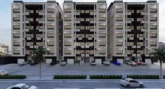 2 Bedroom Flat for Sale in Central Jeddah, Jeddah - Apartment for Sale in Hamraa, Central Jeddah 2 Bedroom Flat for Sale in Central Jeddah, Jeddah - Apartment for Sale in Hamraa, Central Jeddah