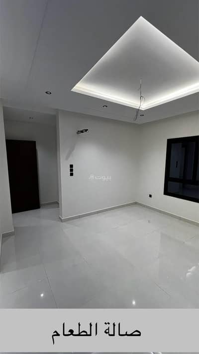 5 Bedroom Apartment for Sale in Governmental1, Jeddah - Luxury 5-Bedroom Apartment in Al-Mousa View Project