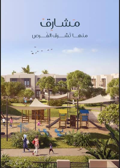 فلیٹ 3 غرف نوم للبيع في شمال جدة، جدة - شقق للبيع في المريخ، شمال جدة