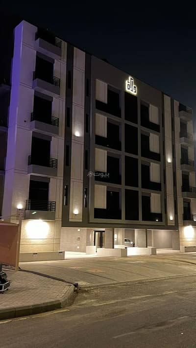 5 Bedroom Flat for Sale in Governmental1, Jeddah - Apartments for sale 5 rooms in Al-Mousa view in Jeddah 5 Bedroom Flat for Sale in Governmental1, Jeddah - Apartments for sale 5 rooms in Al-Mousa view in Jeddah