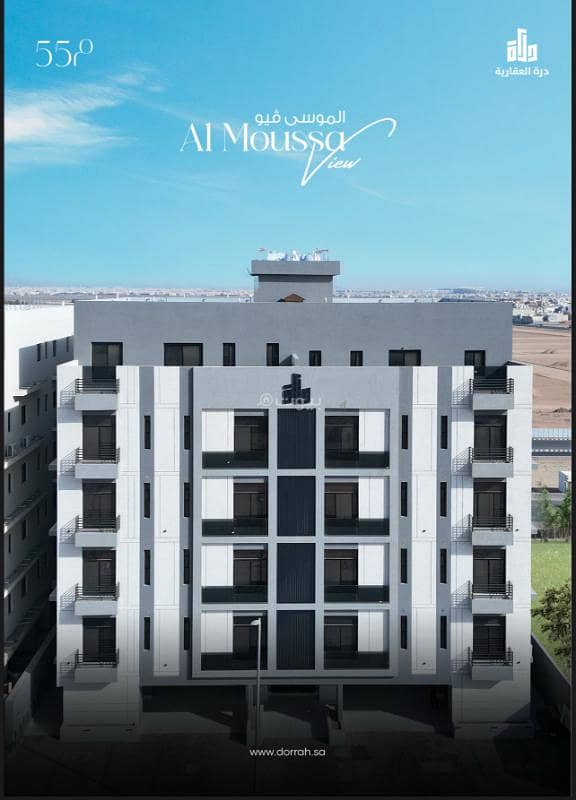 Luxury apartments for living or investment. Luxury apartments for living or investment.