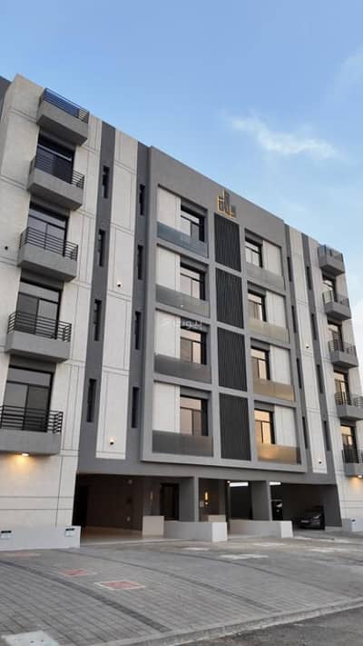 5 Bedroom Apartment for Sale in Governmental1, Jeddah - Luxury 5-bedroom apartments 5 Bedroom Apartment for Sale in Governmental1, Jeddah - Luxury 5-bedroom apartments