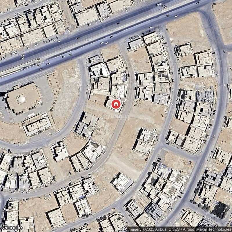 فيلا للبيع في المحدية، الرياض فيلا للبيع في المحدية، الرياض