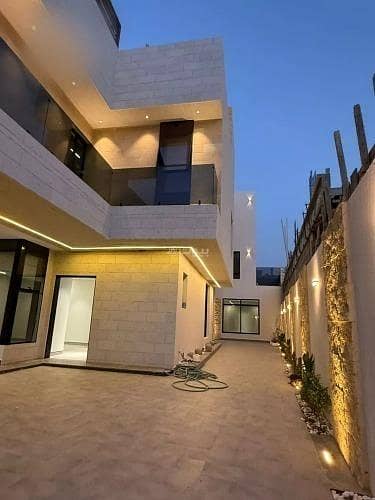 7 Bedroom Villa for Sale in West Riyadh, Riyadh - Property for Sale 7 Bedroom Villa for Sale in West Riyadh, Riyadh - Property for Sale
