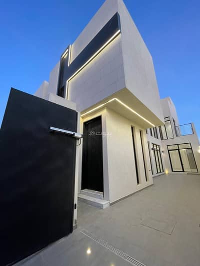 6 Bedroom Villa for Sale in West Riyadh, Riyadh - 6 Bedroom Villa For Sale in Al Mahdiyyah, Riyadh 6 Bedroom Villa for Sale in West Riyadh, Riyadh - 6 Bedroom Villa For Sale in Al Mahdiyyah, Riyadh