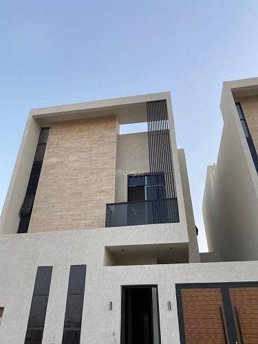 5 Bedroom Villa for Sale in West Riyadh, Riyadh - Property for Sale