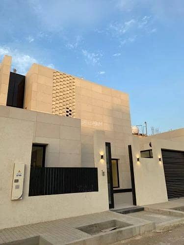 7 Bedroom Villa for Sale in West Riyadh, Riyadh - Property for Sale