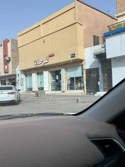 عمارة سكنية  للبيع في جنوب الرياض، الرياض - عقار للبيع