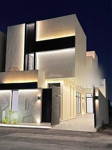 6 Bedroom Villa for Sale in West Riyadh, Riyadh - Villa For Sale in Al Mahdiyah, Riyadh 6 Bedroom Villa for Sale in West Riyadh, Riyadh - Villa For Sale in Al Mahdiyah, Riyadh
