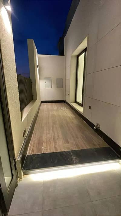 7 Bedroom Villa for Sale in West Riyadh, Riyadh - Property for Sale