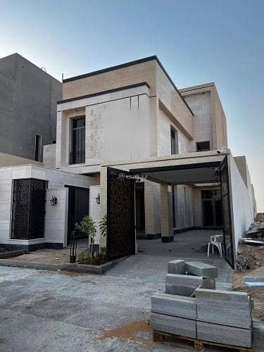 7 Bedroom Villa for Sale in West Riyadh, Riyadh - Villa For Sale in Al Mahdiyah, Riyadh 7 Bedroom Villa for Sale in West Riyadh, Riyadh - Villa For Sale in Al Mahdiyah, Riyadh