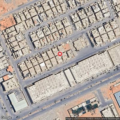 Studio for Rent in East Riyadh, Riyadh - Studio Apartment For Rent in Al Munsiyah, Riyadh