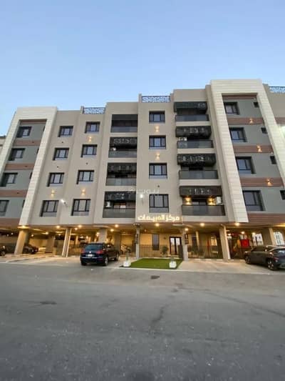 3 Bedroom Apartment for Rent in Al Hamra, Al Khobar - Apartment For Rent in Al Hamra, Al Khobar 3 Bedroom Apartment for Rent in Al Hamra, Al Khobar - Apartment For Rent in Al Hamra, Al Khobar