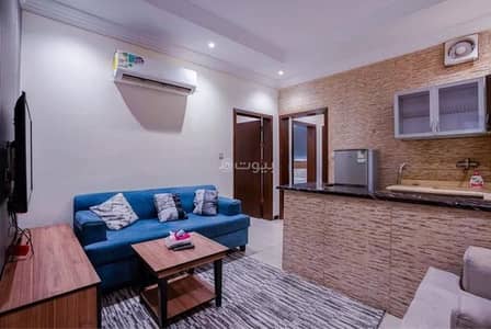 2 Bedroom Flat for Rent in North Jeddah, Jeddah - Studio Apartment For Rent in Al Marwah, Jeddah 2 Bedroom Flat for Rent in North Jeddah, Jeddah - Studio Apartment For Rent in Al Marwah, Jeddah