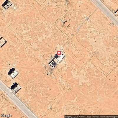 Floor for Sale in South Riyadh, Riyadh - Property for Sale Floor for Sale in South Riyadh, Riyadh - Property for Sale