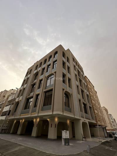 3 Bedroom Flat for Sale in North Jeddah, Jeddah - The Garden 3 Bedroom Flat for Sale in North Jeddah, Jeddah - The Garden