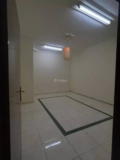 عمارة سكنية  للايجار في جنوب الرياض، الرياض - عمارة للإيجار في شارع الرسالة, حي بدر, مدينة الرياض, منطقة الرياض