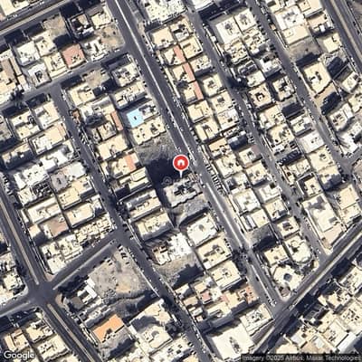 4 Bedroom Apartment for Sale in Al Mohamdya, Makkah - Apartment For Sale in Al Mohamdya, Makkah 4 Bedroom Apartment for Sale in Al Mohamdya, Makkah - Apartment For Sale in Al Mohamdya, Makkah
