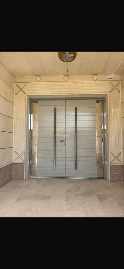 3 Bedroom Flat for Sale in North Riyadh, Riyadh - Two-story apartment for sale in Al-Nakheel, North Riyadh 3 Bedroom Flat for Sale in North Riyadh, Riyadh - Two-story apartment for sale in Al-Nakheel, North Riyadh