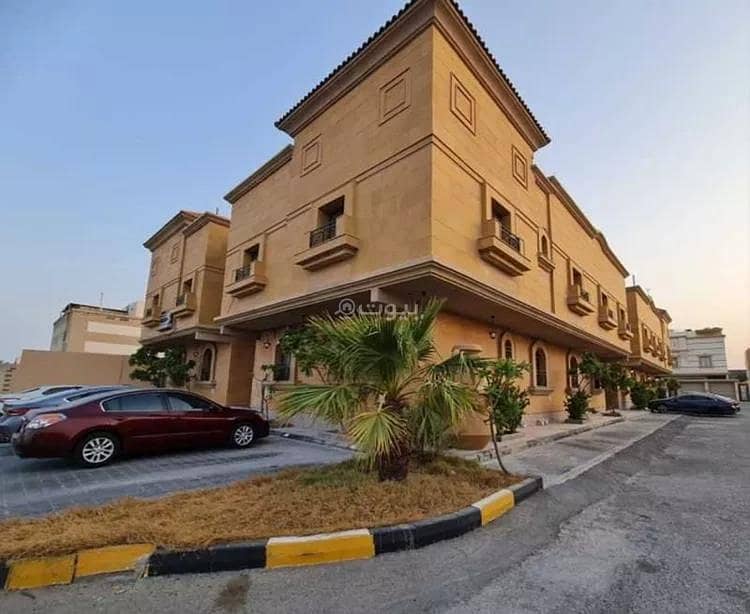 Studio Apartment For Rent in Al Rakah Al Janubiyah, Al Khobar Studio Apartment For Rent in Al Rakah Al Janubiyah, Al Khobar