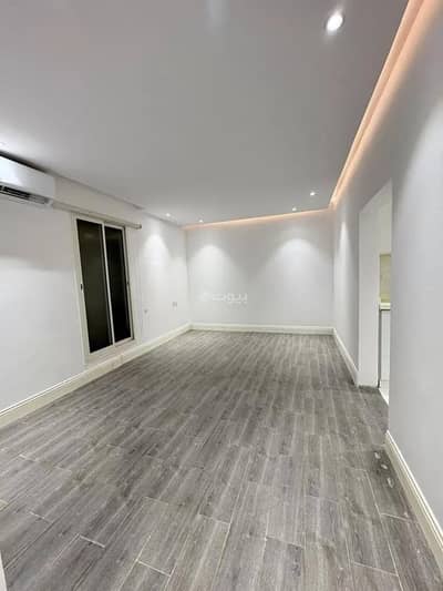 Residential Building for Rent in West Riyadh, Riyadh - Residential Building For Rent in Al Duraihimiyah, Riyadh