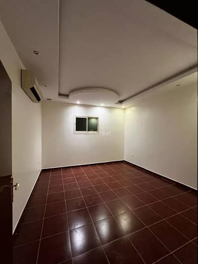3 Bedroom Flat for Rent in East Riyadh, Riyadh - Studio Apartment For Rent in Al Izdihar, Riyadh