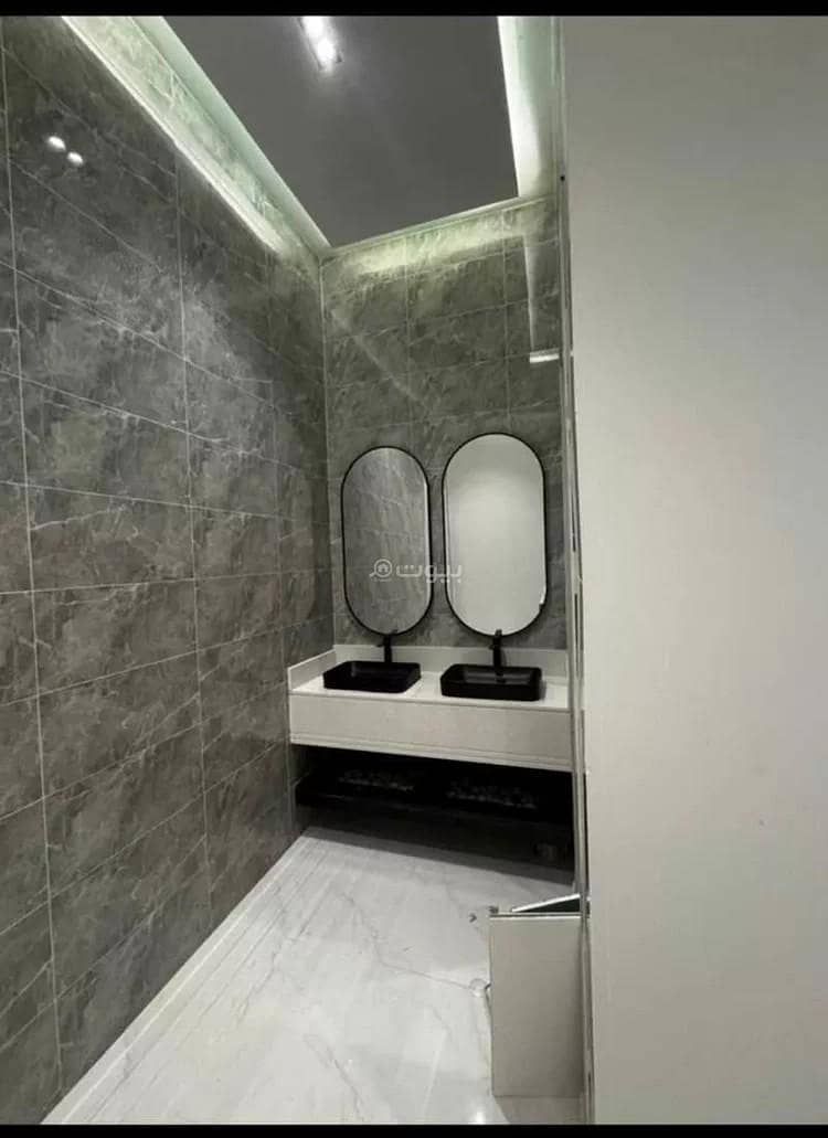 Floor For Sale in Al Nasim Al Gharbi, Riyadh Floor For Sale in Al Nasim Al Gharbi, Riyadh