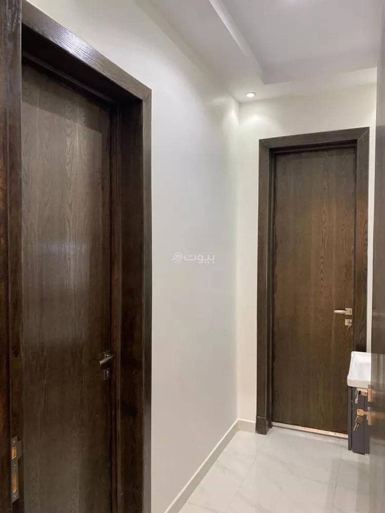 Studio Apartment For Rent in Dahiat Namar, Riyadh Studio Apartment For Rent in Dahiat Namar, Riyadh