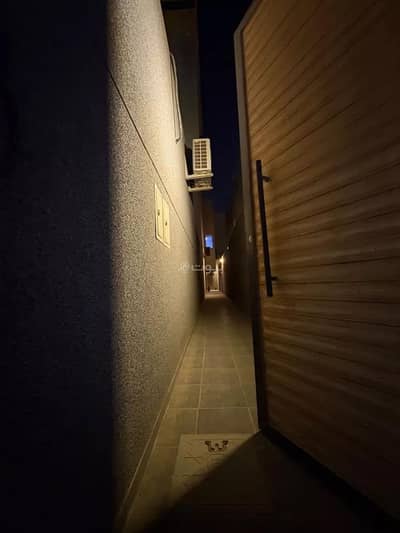2 Bedroom Apartment for Rent in West Riyadh, Riyadh - Studio Apartment For Rent in Tuwaiq, Riyadh