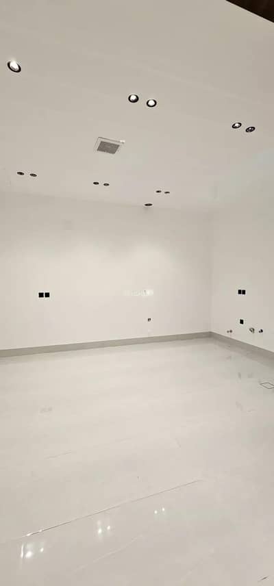 4 Bedroom Villa for Sale in North Riyadh, Riyadh - Villa For Sale in Al Narjis, Riyadh 4 Bedroom Villa for Sale in North Riyadh, Riyadh - Villa For Sale in Al Narjis, Riyadh