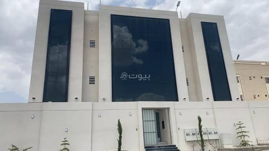 3 Bedroom Apartment for Rent in Al Zuhur, Abha - Apartment for rent in Abha city, Al-Zuhur neighborhood