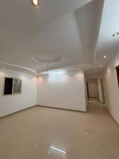3 Bedroom Apartment for Rent in West Riyadh, Riyadh - Studio Apartment For Rent in Tuwaiq, Riyadh 3 Bedroom Apartment for Rent in West Riyadh, Riyadh - Studio Apartment For Rent in Tuwaiq, Riyadh