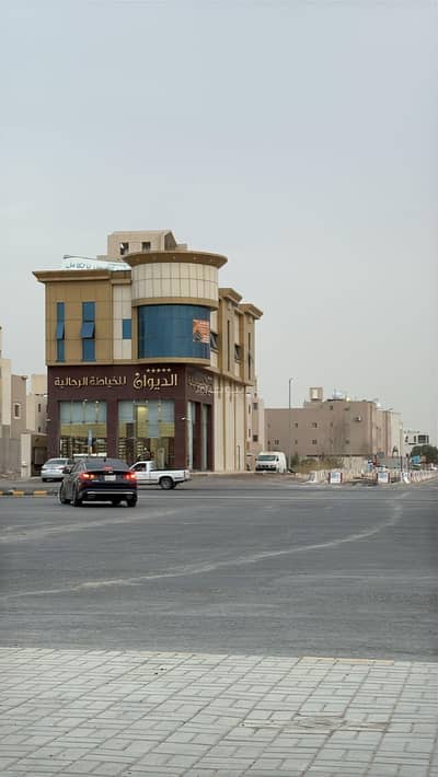 3 Bedroom Floor for Rent in North Riyadh, Riyadh - Floor for rent in Al-Arid, Riyadh 3 Bedroom Floor for Rent in North Riyadh, Riyadh - Floor for rent in Al-Arid, Riyadh