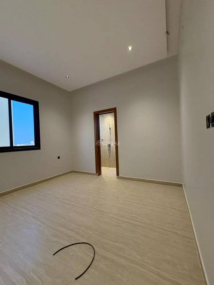 دور للبيع في شارع الحواتم, حي ديراب, مدينة الرياض, منطقة الرياض دور للبيع في شارع الحواتم, حي ديراب, مدينة الرياض, منطقة الرياض