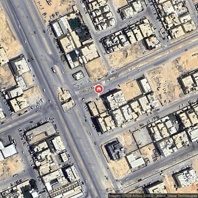 Studio for Rent in North Riyadh, Riyadh - Studio Apartment For Rent in Al Arid, Riyadh