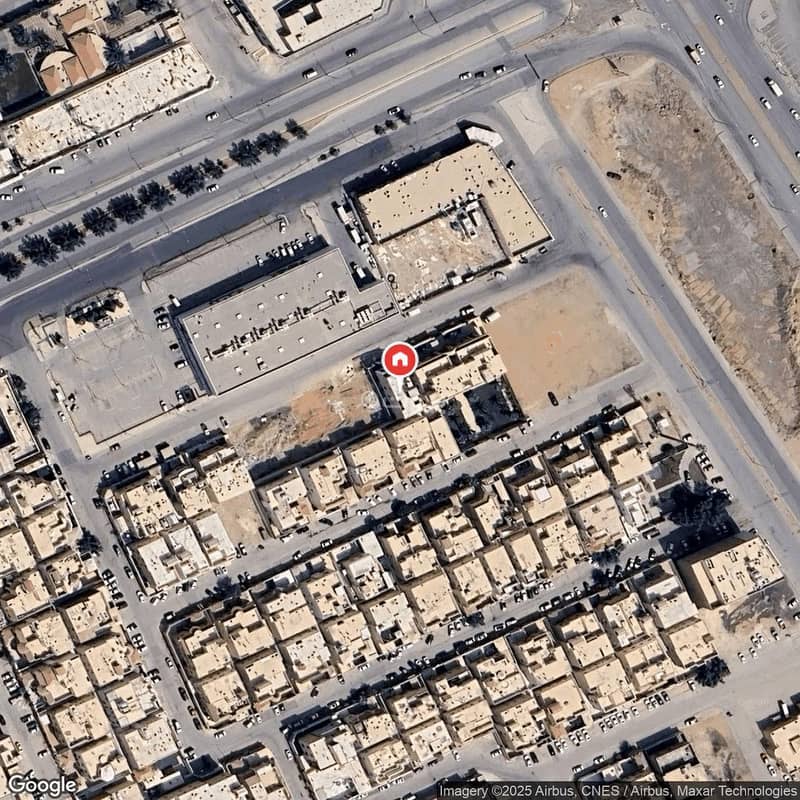 Studio Apartment For Sale in Ishbiliyah, Riyadh Studio Apartment For Sale in Ishbiliyah, Riyadh