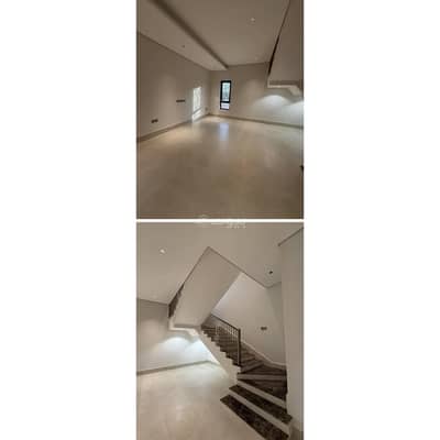 Studio for Rent in North Riyadh, Riyadh - Studio Apartment For Rent in Al Narjis, Riyadh