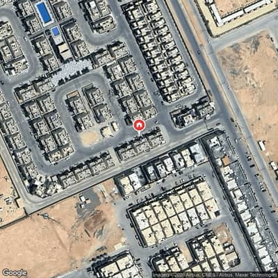 Villa for Sale in East Riyadh, Riyadh - Property for Sale
